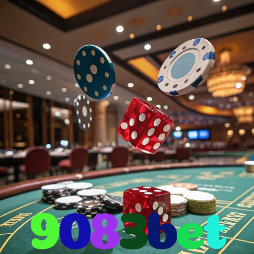 9083bet