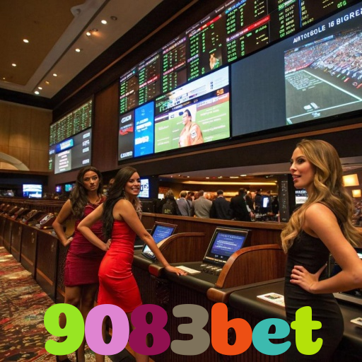 9083bet