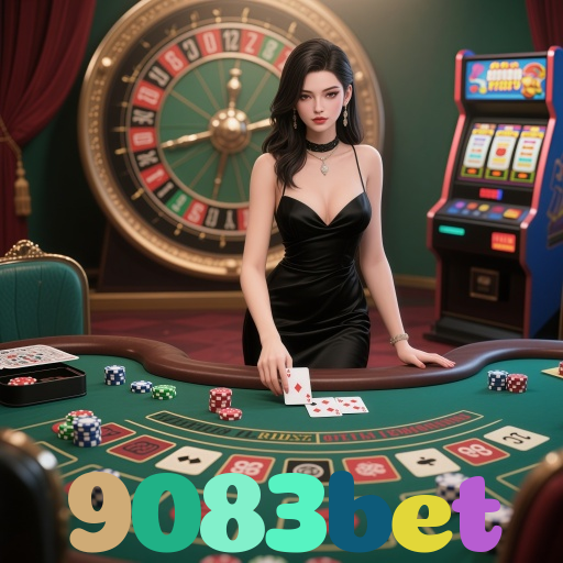 9083bet