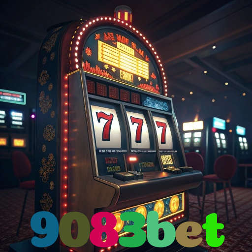 9083bet