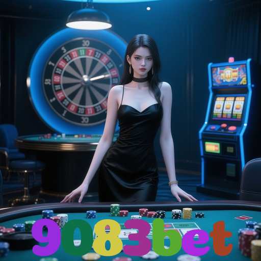 9083bet