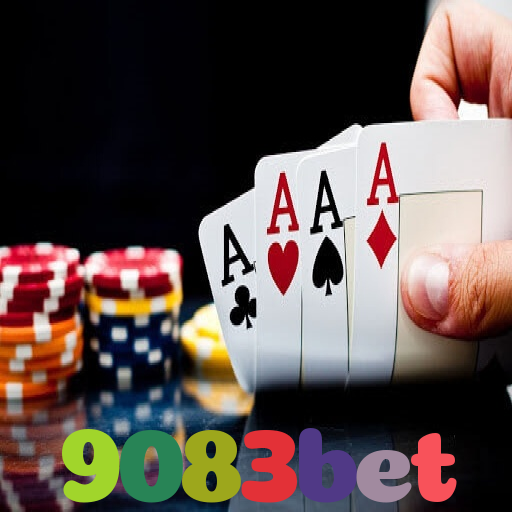 9083bet
