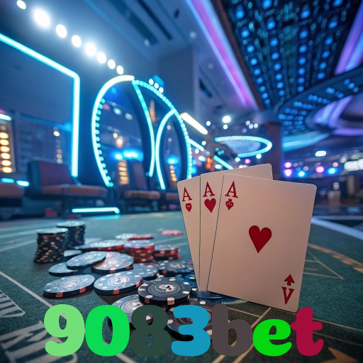 9083bet