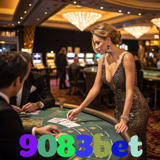9083bet