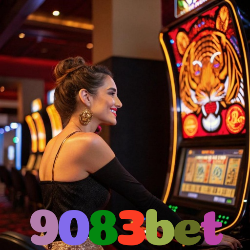 9083bet