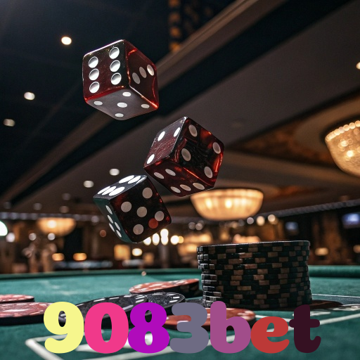9083bet