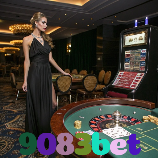 9083bet