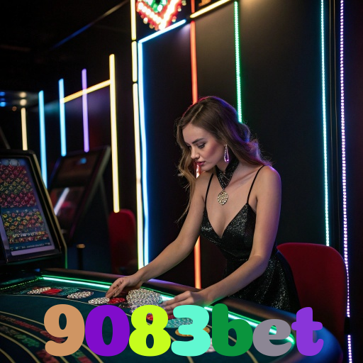 9083bet