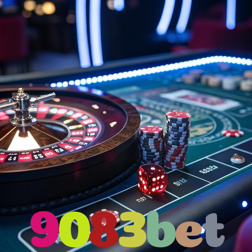 9083bet