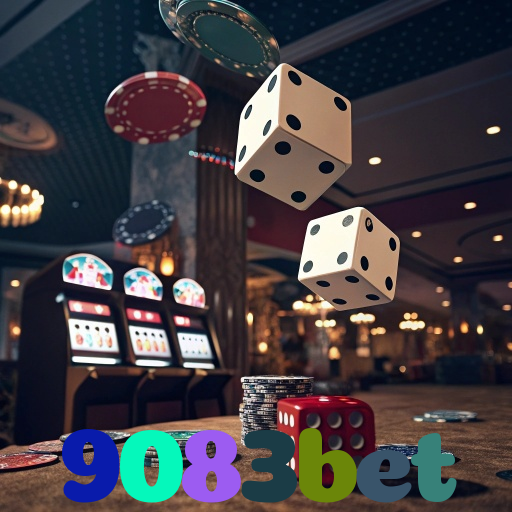 9083bet