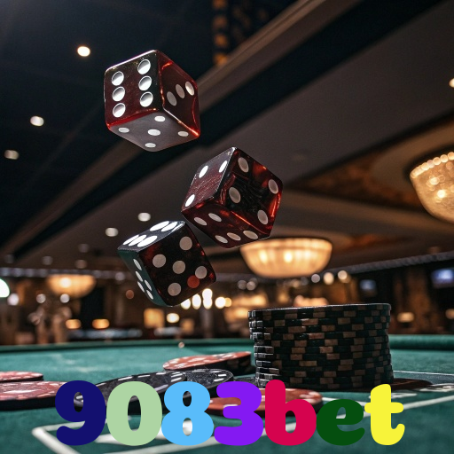 9083bet