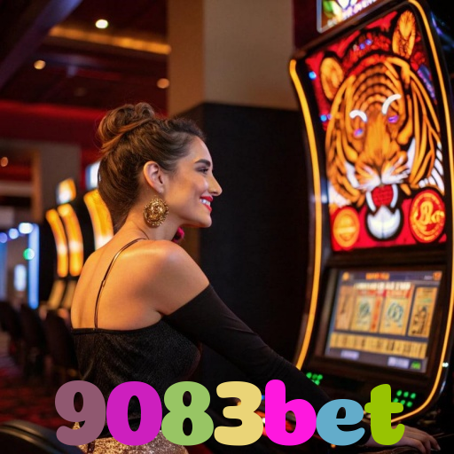 9083bet