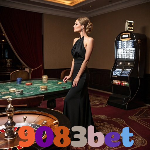 9083bet
