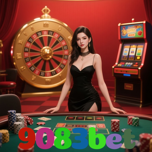 9083bet