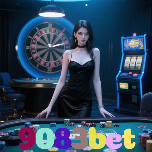 9083bet