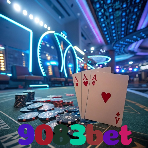 9083bet