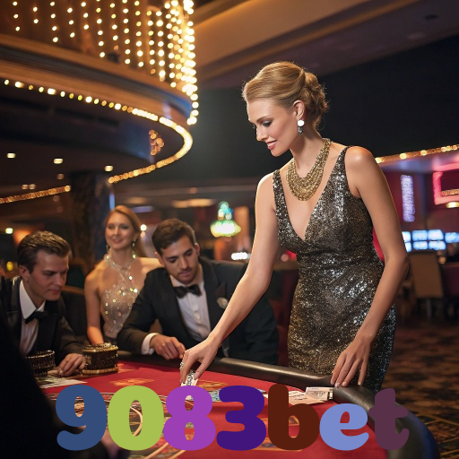 9083bet