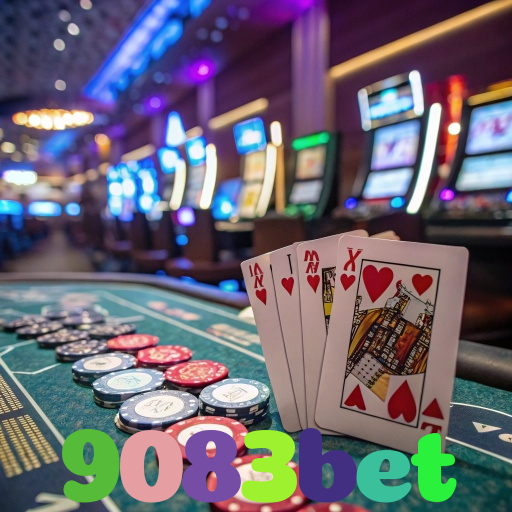 9083bet
