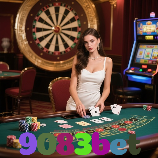 9083bet