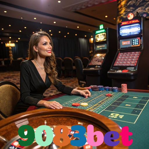 9083bet