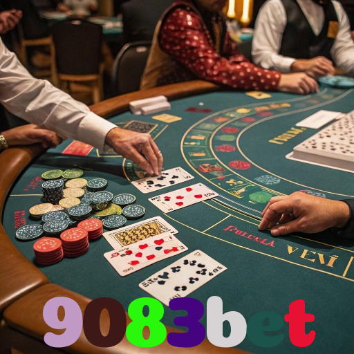 9083bet