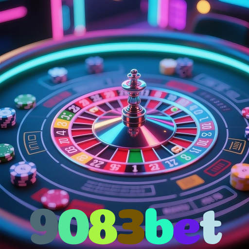 9083bet