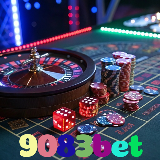 9083bet