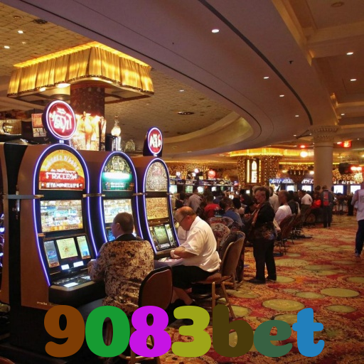 9083bet