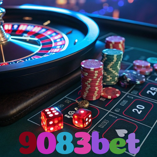 9083bet