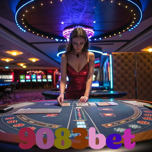 9083bet