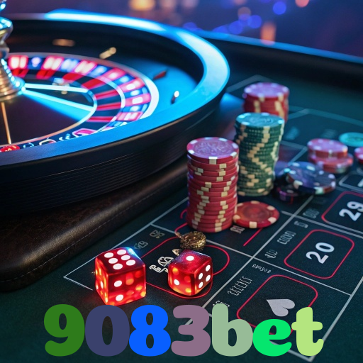 9083bet