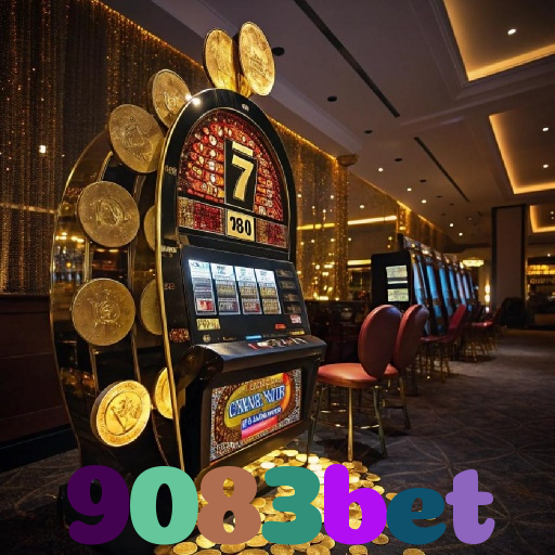 9083bet