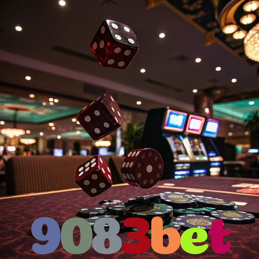 9083bet