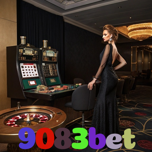 9083bet