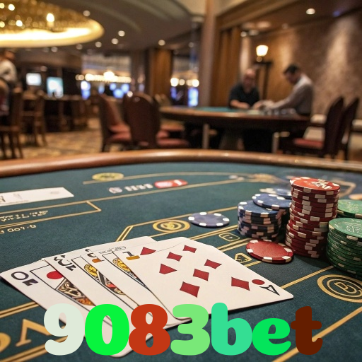 9083bet
