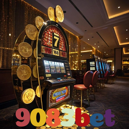 9083bet