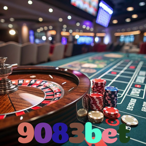 9083bet