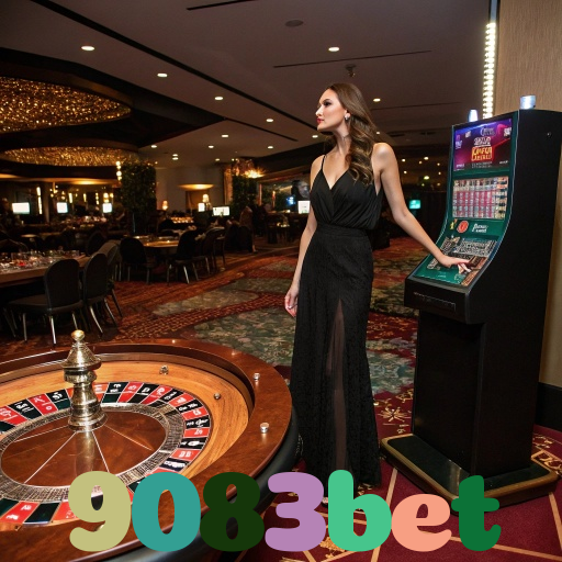 9083bet