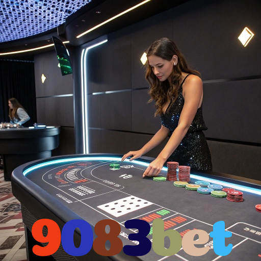 9083bet