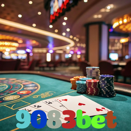 9083bet