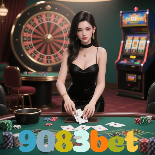 9083bet