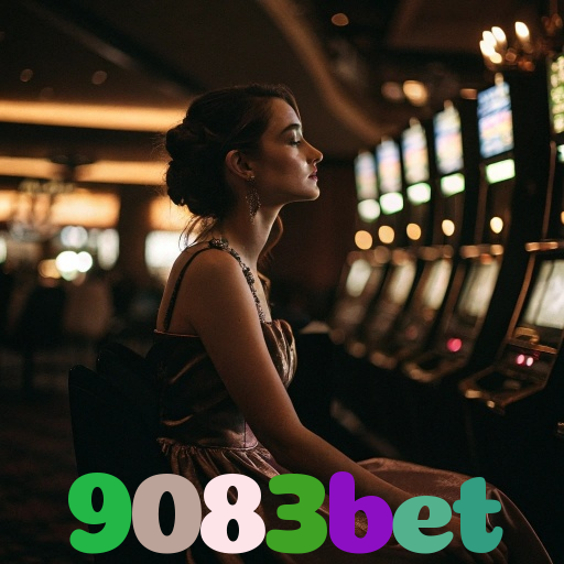 9083bet