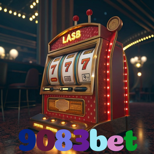 9083bet