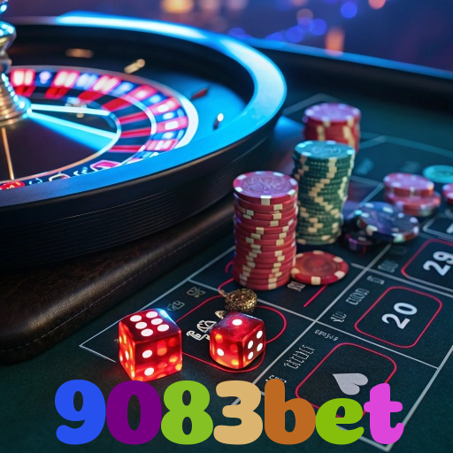 9083bet