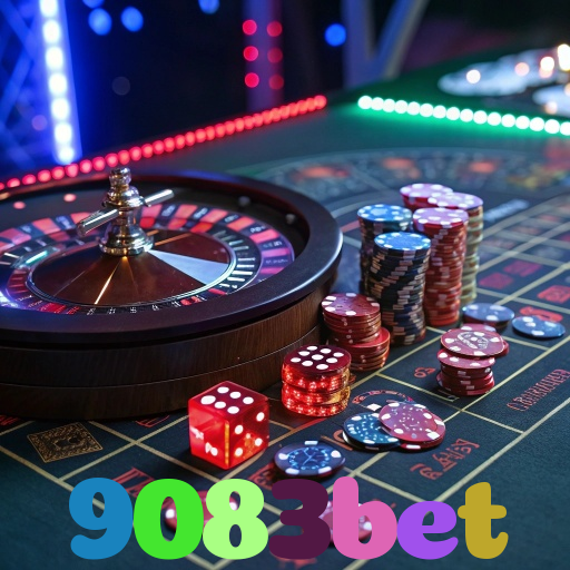 9083bet