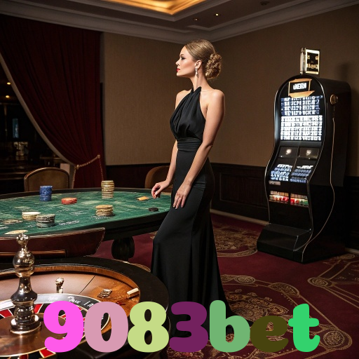 9083bet