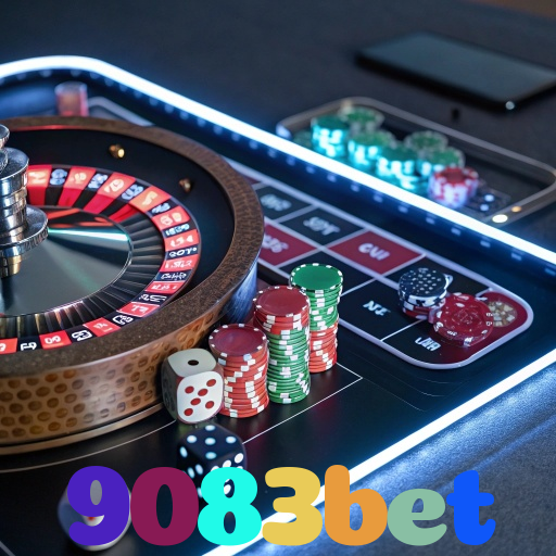 9083bet
