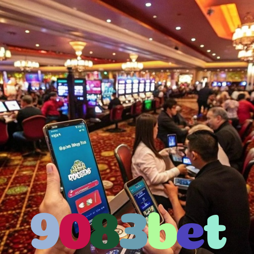 9083bet