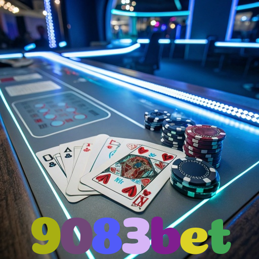 9083bet