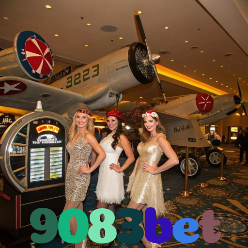 9083bet